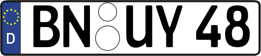 BN-UY48