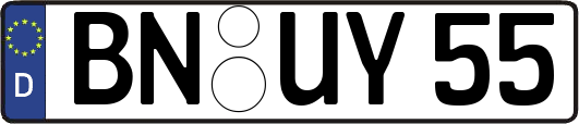 BN-UY55