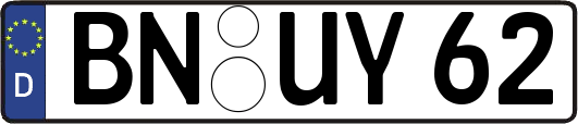 BN-UY62