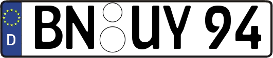 BN-UY94