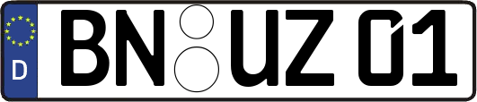 BN-UZ01