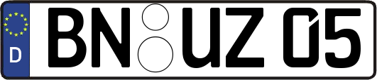 BN-UZ05