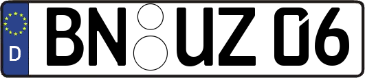 BN-UZ06