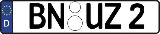 BN-UZ2