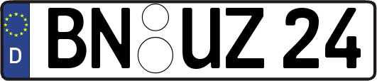 BN-UZ24