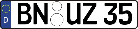 BN-UZ35