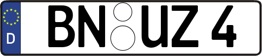 BN-UZ4