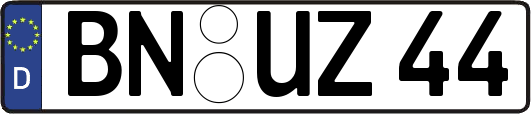 BN-UZ44
