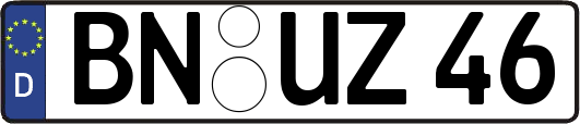 BN-UZ46