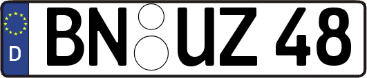 BN-UZ48