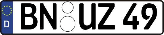 BN-UZ49