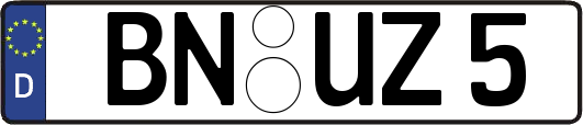 BN-UZ5