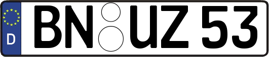 BN-UZ53