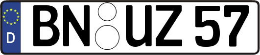 BN-UZ57