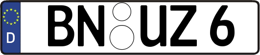 BN-UZ6