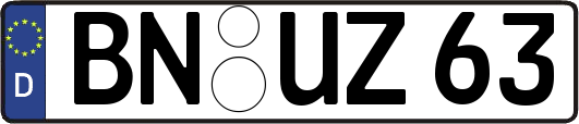 BN-UZ63