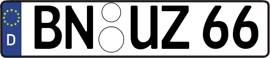 BN-UZ66