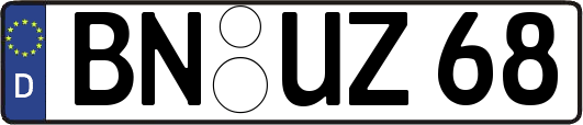 BN-UZ68