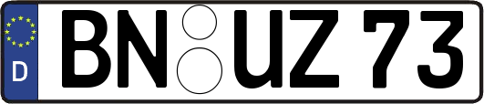 BN-UZ73