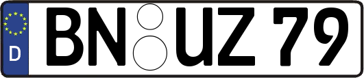 BN-UZ79