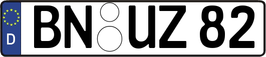 BN-UZ82