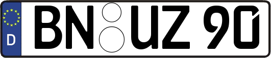 BN-UZ90