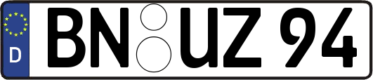BN-UZ94