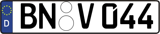 BN-V044