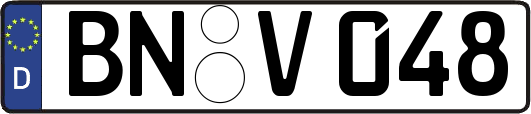 BN-V048