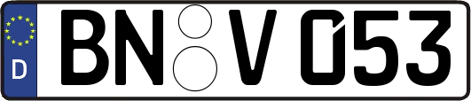 BN-V053