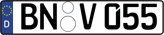 BN-V055