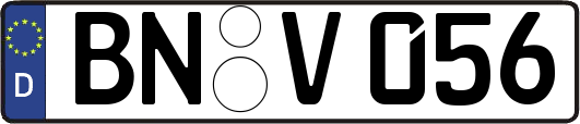 BN-V056
