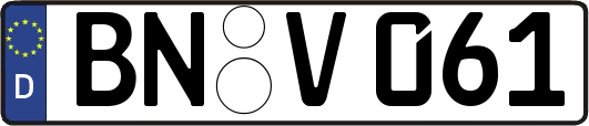 BN-V061