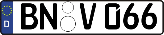 BN-V066