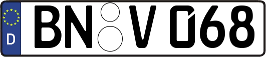 BN-V068