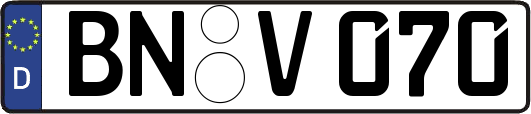 BN-V070