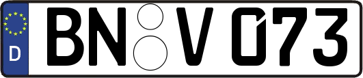 BN-V073