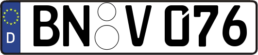 BN-V076