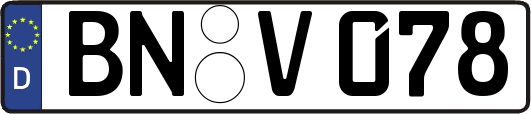 BN-V078