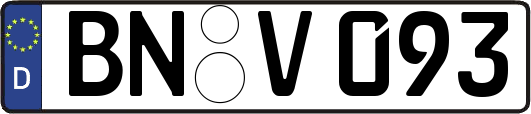 BN-V093