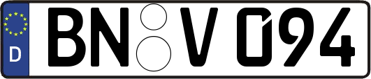 BN-V094