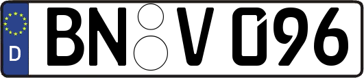 BN-V096