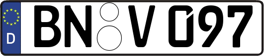 BN-V097