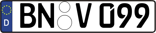 BN-V099