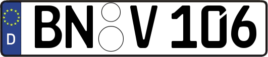 BN-V106