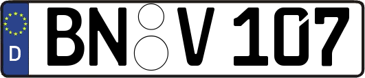 BN-V107