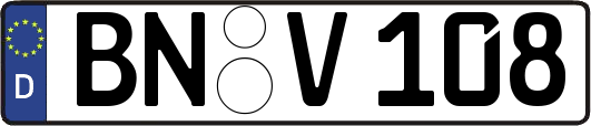 BN-V108
