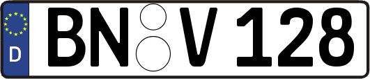 BN-V128