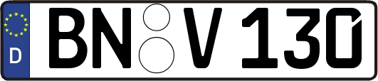BN-V130