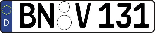 BN-V131